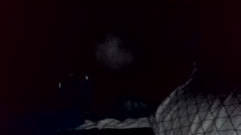 iloveitall86 online show from September 16, 6:03 am