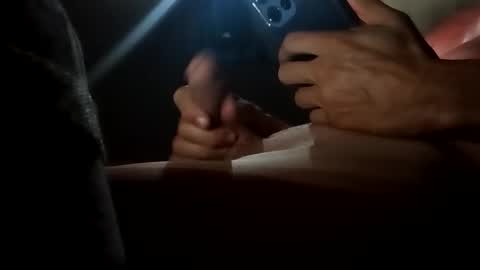 iloveitall86 online show from September 23, 11:35 am