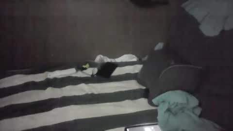 iloveitall86 online show from November 4, 6:01 am