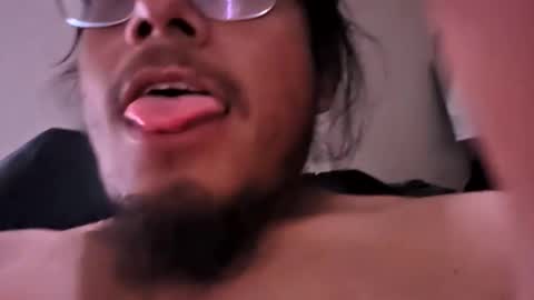 ilovethic_bbw online show from April 12, 6:57 pm