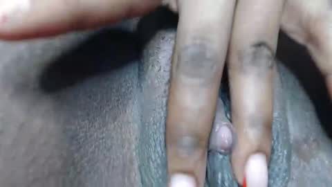 Snapshot of ilovewhitecocksalot chatting on October 28, 11:51 pm Sandrah online show from October 28, 11:51 pm