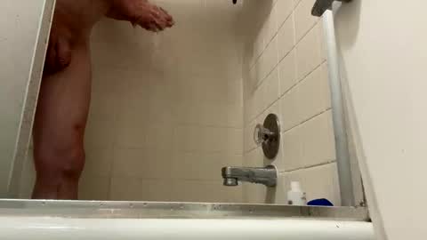 iloveyourgoodpussy online show from December 4, 7:28 am