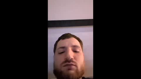 iloveyousomuch94 online show from April 26, 4:43 am