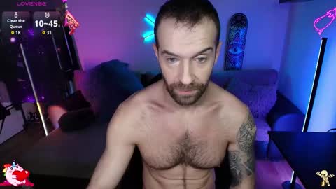 Snapshot of ilyafriend chatting on November 25, 7:58 pm Ilya online show from November 25, 7:58 pm