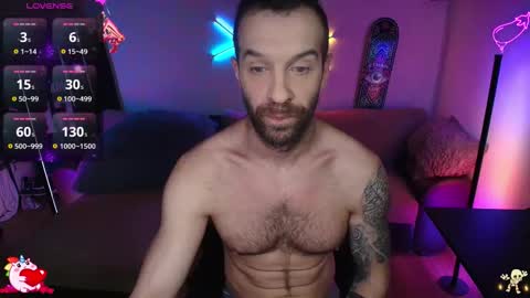 Ilya online show from January 11, 6:29 am