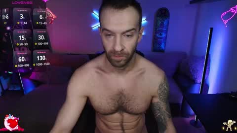 Ilya online show from February 17, 7:05 am