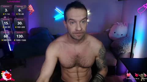 Ilya online show from June 1, 5:31 am