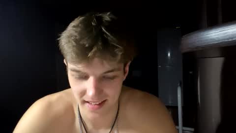 ilyahrr online show from March 12, 6:58 pm