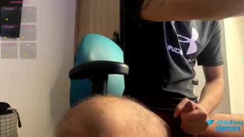 Theo --- OnlyFans stxrcorx online show from October 22, 4:46 am