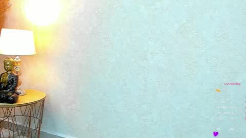 hanna online show from February 11, 12:48 am