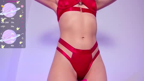 Snapshot of im_antonia chatting on October 30, 8:53 pm LUCY online show from October 30, 8:53 pm