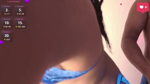 Ariana online show from September 23, 12:41 pm