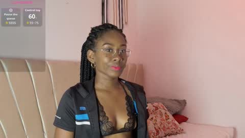 Ariana online show from October 24, 12:12 pm