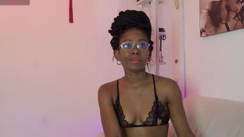 Ariana online show from November 3, 12:17 pm