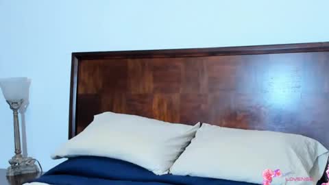 Christine -  online show from February 19, 5:38 pm