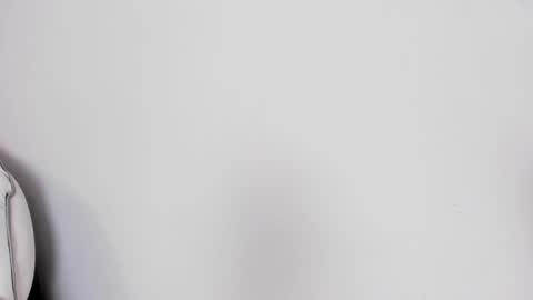 Snapshot of im_beliinda chatting on September 24, 5:11 am Belinda Mesa online show from September 24, 5:11 am