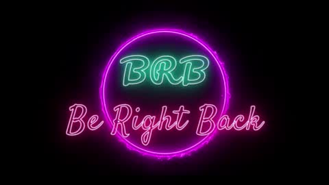 im_brittany_333 online show from May 29, 11:25 pm