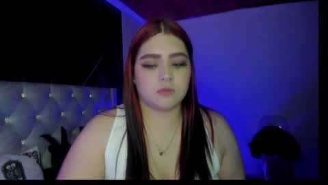 im_bunny__ online show from October 1, 11:16 am