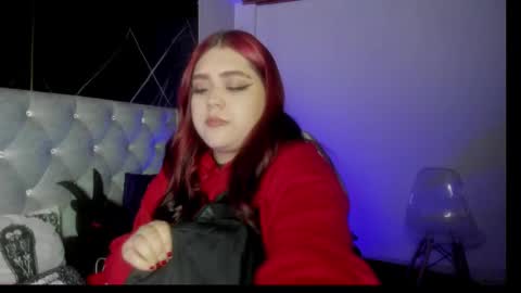 im_bunny__ online show from October 2, 11:28 am