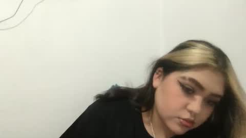 im_bunny__ online show from December 16, 3:11 am