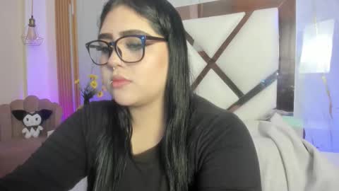 im_bunny__ online show from March 9, 11:25 am