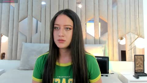 Caro   online show from December 11, 8:04 am