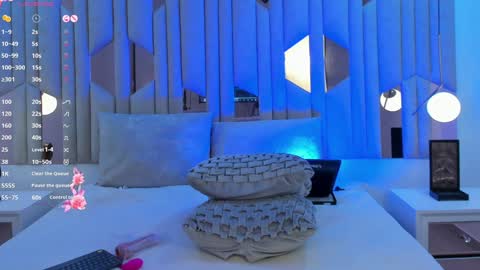 Caro   online show from December 24, 8:44 am