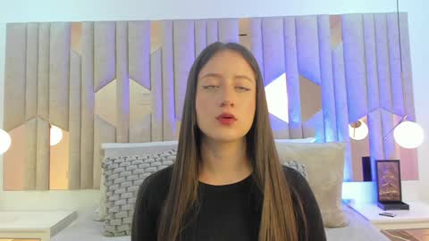 Caro   online show from January 6, 4:47 am