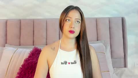 Caro   online show from February 2, 4:33 am