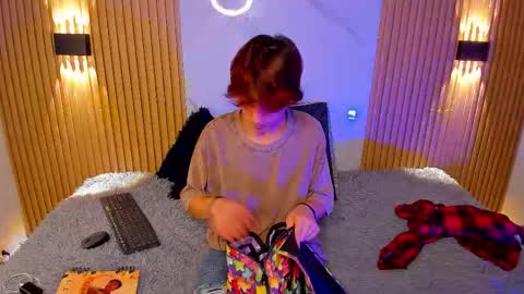 daren online show from September 25, 12:09 pm