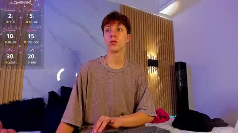 daren online show from September 30, 12:32 pm