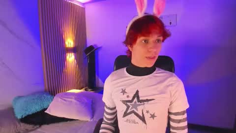 daren online show from January 15, 3:22 am