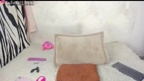 im_dorothy online show from February 12, 9:54 pm