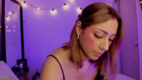 Eli  online show from December 16, 6:21 am