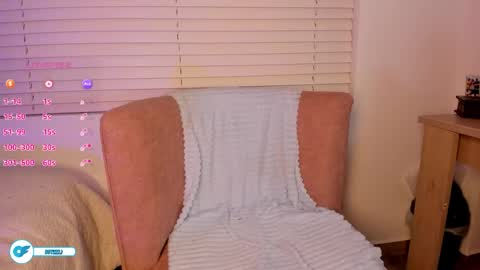 Eli  online show from September 15, 3:28 am