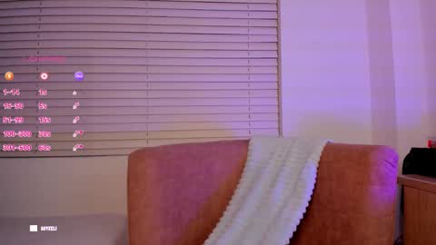 Eli  online show from October 16, 2:56 am