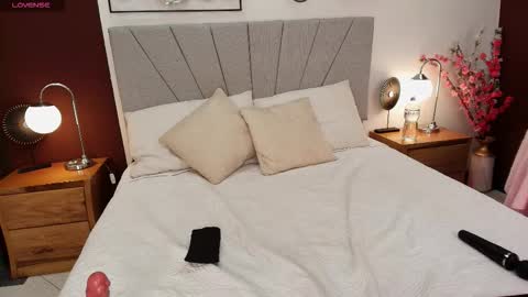 Eli  online show from February 16, 8:38 pm