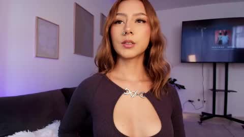 Eli  online show from March 20, 7:30 pm