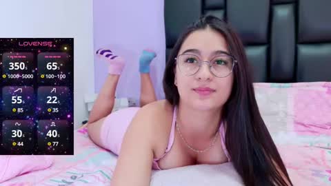 Eliza online show from February 22, 2:52 pm