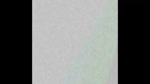 Ellliiana  online show from September 22, 6:26 am