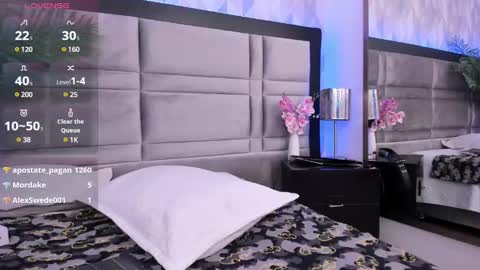 Snapshot of im_gaia chatting on January 14, 7:21 pm Im Gaia online show from January 14, 7:21 pm