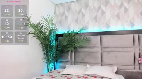 Snapshot of im_gaia chatting on January 25, 12:26 pm Im Gaia online show from January 25, 12:26 pm