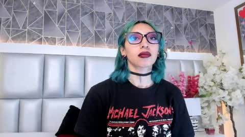 Snapshot of im_gaia chatting on February 26, 1:19 pm Im Gaia online show from February 26, 1:19 pm