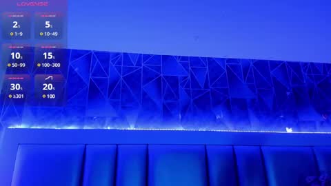 Snapshot of im_gaia chatting on March 5, 1:06 pm Im Gaia online show from March 5, 1:06 pm