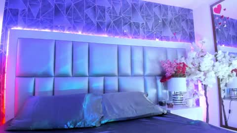 Snapshot of im_gaia chatting on March 6, 1:14 pm Im Gaia online show from March 6, 1:14 pm