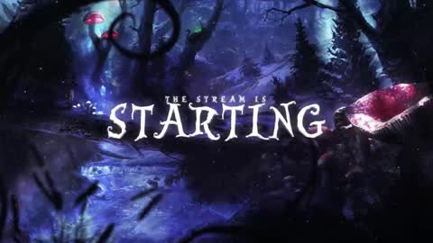 Snapshot of im_gaia chatting on November 7, 12:16 pm Im Gaia online show from November 7, 12:16 pm