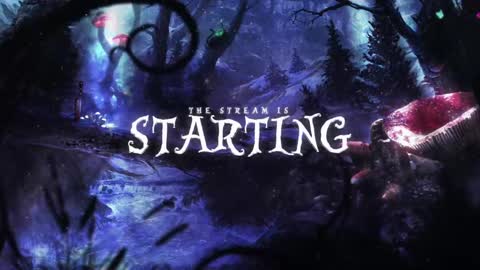 Snapshot of im_gaia chatting on November 16, 12:11 pm Im Gaia online show from November 16, 12:11 pm