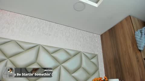 Snapshot of im_gaia chatting on November 20, 12:05 pm Im Gaia online show from November 20, 12:05 pm