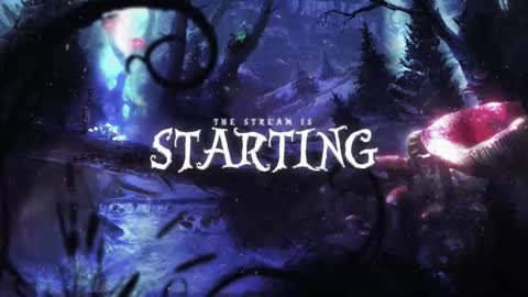 Snapshot of im_gaia chatting on November 26, 12:17 pm Im Gaia online show from November 26, 12:17 pm