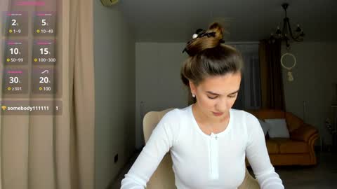 Snapshot of im_jasmine chatting on December 6, 1:55 pm Leya Fansly Jas Leya online show from December 6, 1:55 pm
